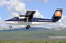 De Havilland Canada DHC-6-300 Twin Otter, North-Wright Airways AN1091044.jpg