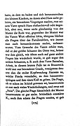 De Kafka Schloß 279.jpg