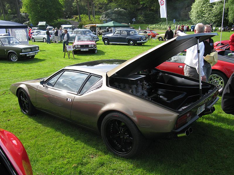 File:De Tomaso Pantera (5365551730).jpg