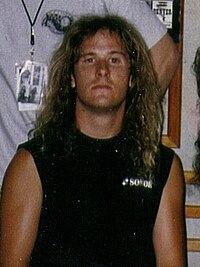 Death Mexico 06-89 (Bill Andrews).jpg