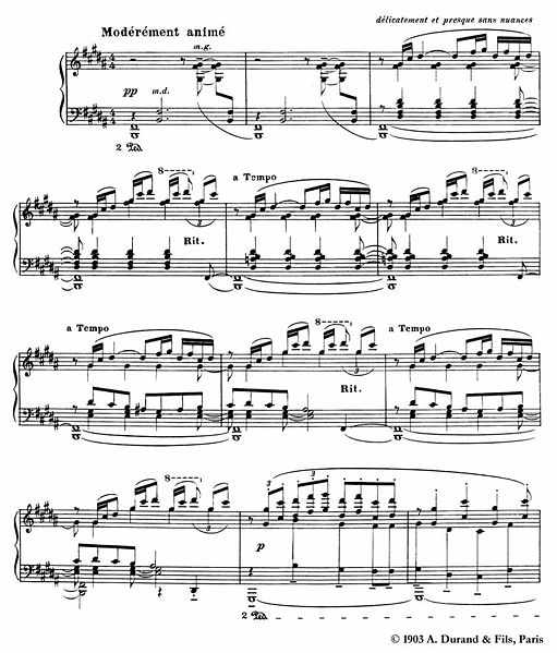 File:Debussy pagodes.jpg