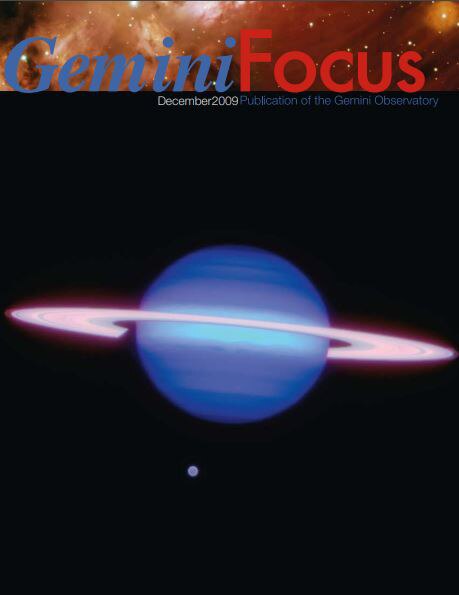 File:December 2009 Issue of GeminiFocus (geminiann09023a).tiff