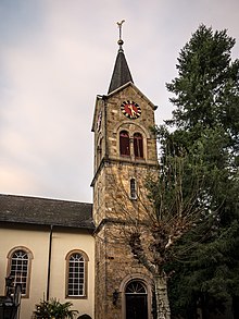 Datei:Deidesheim_20171228_Prot_Kirche.jpg