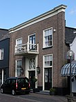 Delden langestraat 24 26.jpg