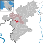 Delingsdorf