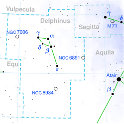 File:Delphinus constellation map.svg