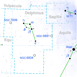 Delphinus constellation map.svg