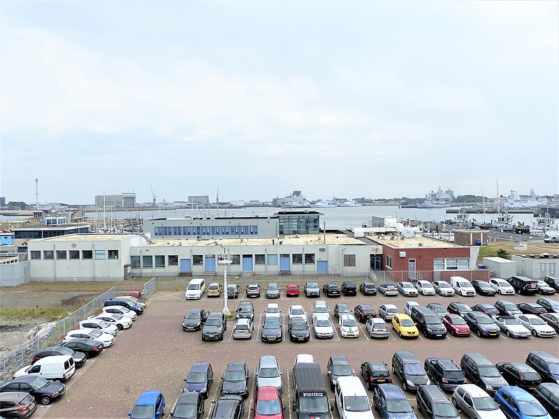 File:Den Helder (38).jpg