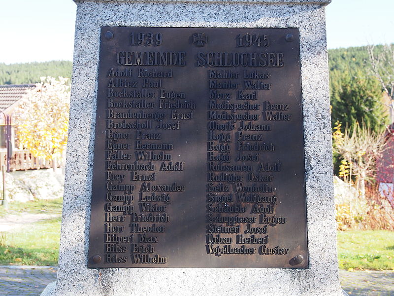 File:Denkmal am Titisee pic3.JPG