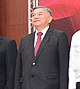 Deputy Minister Shen Jong-chin 沈榮津次長 (20170425 中科院與漢翔公司新式高教機簽約儀式 201704251405542).jpg