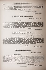 Thumbnail for File:Der Haussekretär Hrsg Carl Otto Berlin ca 1900 Seite 176.jpg