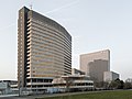 Deutsche Bank LG Electronics, Eschborn (LRM 20210401 193516).jpg