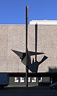 Deutsche Oper Berlin Sculpture.jpg