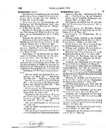 Deutsches Reichsgesetzblatt 1919 999 0138.jpg
