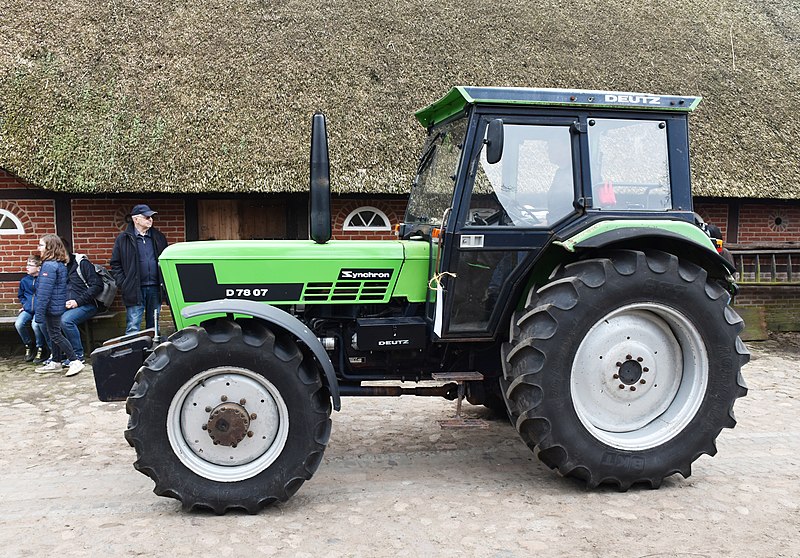 File:Deutz D7807.jpg