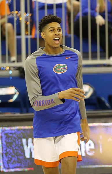 File:Devin Robinson 3.jpg