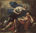 "Diana_and_Endymion_A16852.jpg" by User:Slowking4