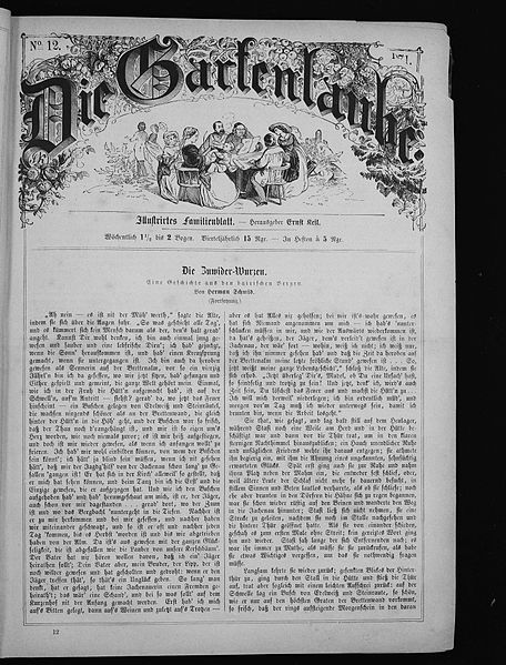 File:Die Gartenlaube (1871) 189.jpg