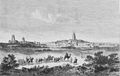 Die Gartenlaube (1881) b 432.jpg Ansicht von Timbuctu
