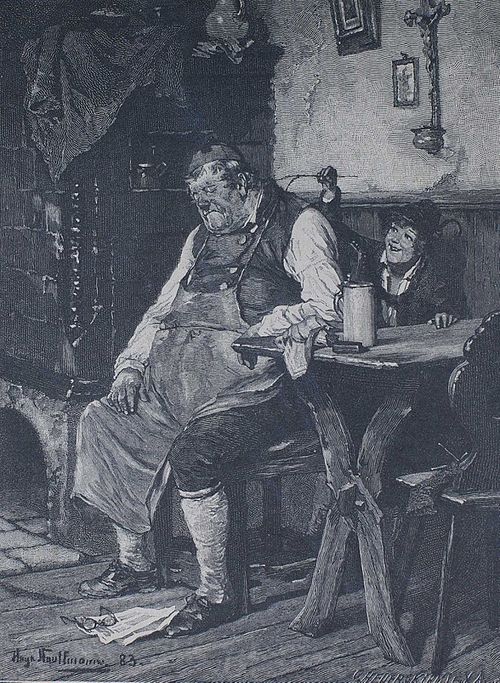 Die Gartenlaube (1884) b 560.jpg