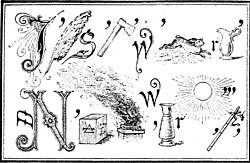Die Gartenlaube (1890) b 388 1.jpg