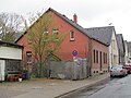 wikimedia_commons=File:Dieselstraße 3, 2, Limmer, Hannover.jpg