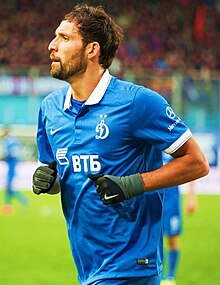 Dinamo-cska (5).jpg