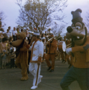 Disney World 1972, Parade 3.tif