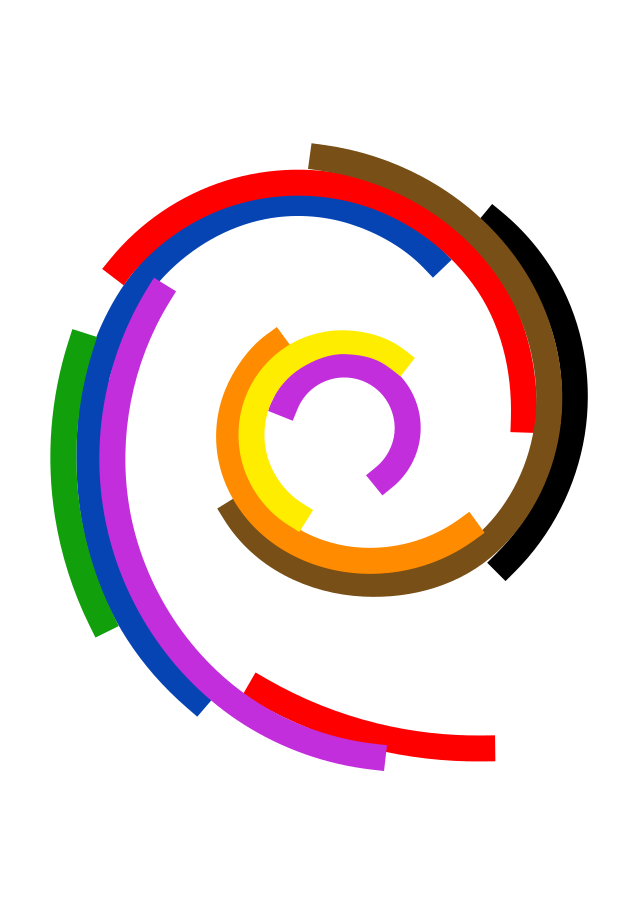 Logos org. Дебиан логотип. Diversity логотип. Debian logo PNG. Debian logo без фона.