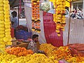 File:Diwali market 05.jpg