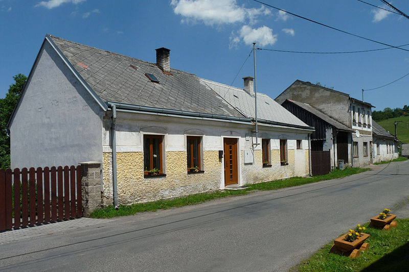 File:Dlouhá Ves (KT) čp55+54.jpg