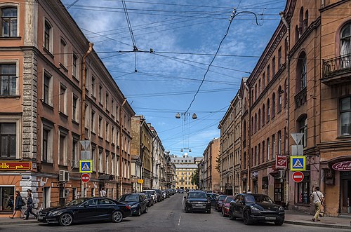 Переулки спб. Дмитровский переулок Санкт-Петербург. Питер Дмитровский переулок. Дмитровский переулок 10 Санкт-Петербург. Дмитриевский переулок СПБ.