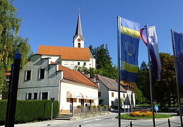 File:Dobrna_near_Celje_2015.JPG