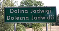 Dolina Jadwigi znak.jpg