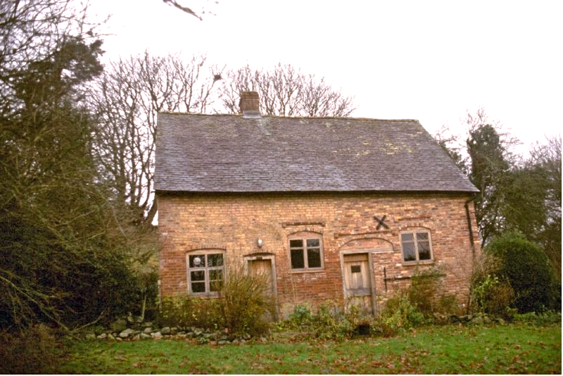 File:Dolobran Quaker Meeting House.png