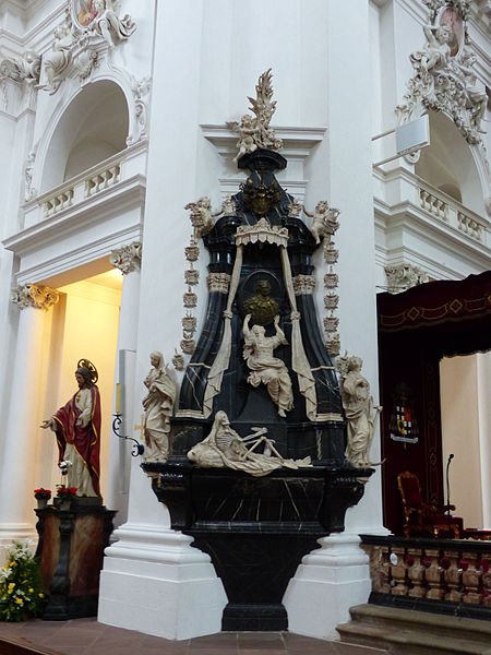 File:Dom Fulda (30).JPG