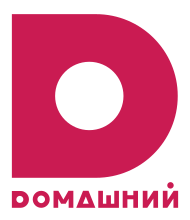 Domashniy tv logo.svg