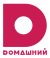 Domashniy tv logo.svg