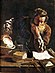Domenico-Fetti Archimedes 1620.jpg