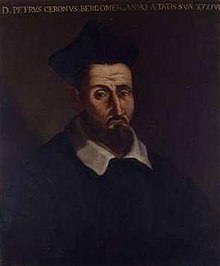 Domenico Pietro Cerone.jpg