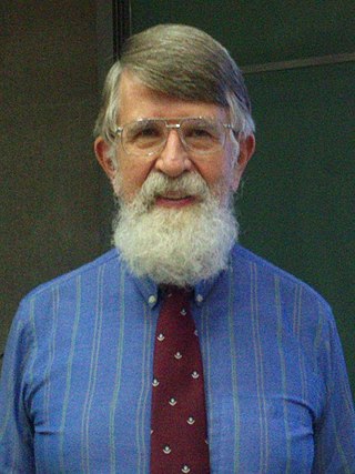 <span class="mw-page-title-main">Don Page (physicist)</span>