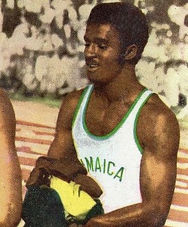 Don Quarrie.jpg