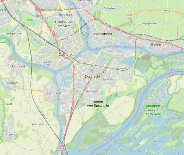 File:Dordrecht OSM 01.png