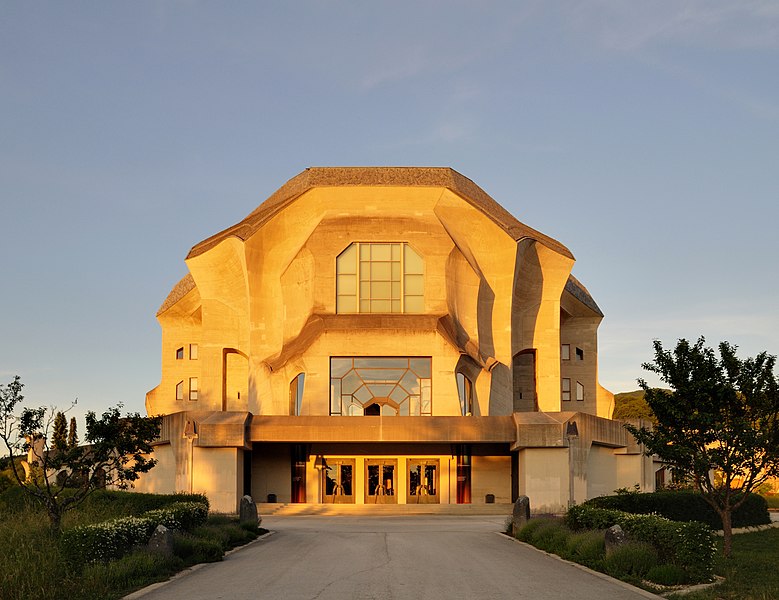 File:Dornach - Goetheanum1.jpg