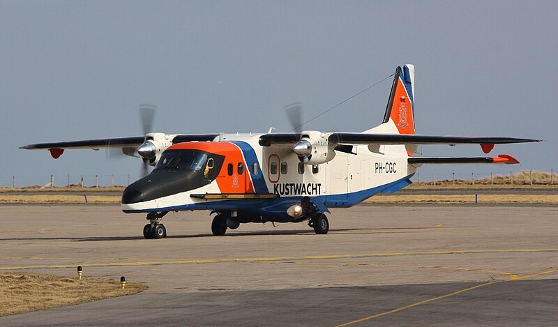 File:Dornier 228 PH-CGC IMG 0612 (8640552107).jpg