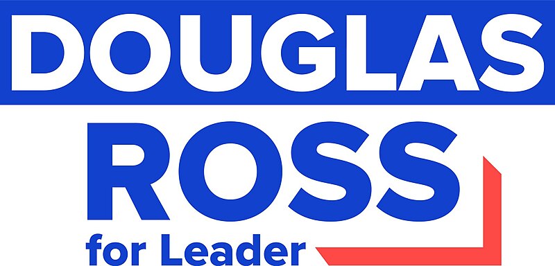 File:DouglasRossLeadership2020Logo.jpg