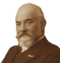 Thumbnail for File:Dr. Alfred Ernst Schwerin, M.D. (1846-1920) headshot.png