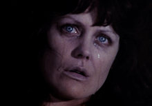 Drakula (1973) - Fiona Lewis 3.png