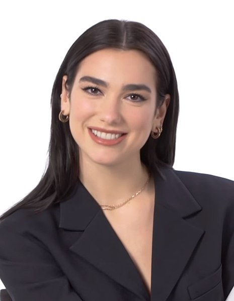 File:Dua Lipa 2019.jpg