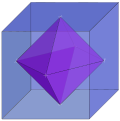 Duobla Cube-Octahedron.svg